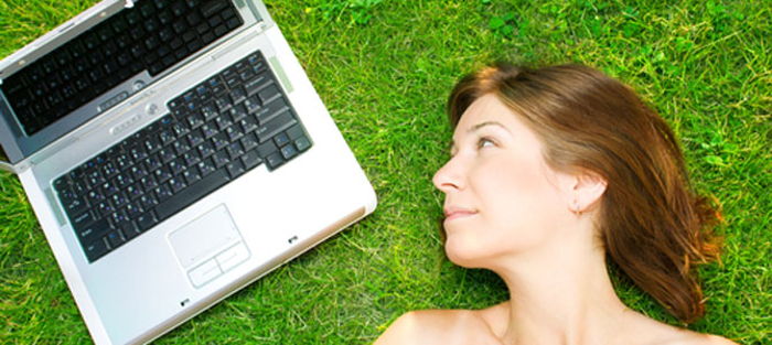 Depresyonun Sanal Hali