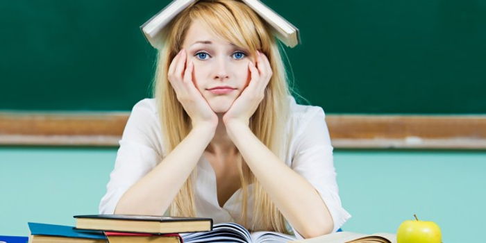 DİKKAT EKSİKLİĞİ, UNUTKANLIK VE BEYİN ETKİN KULLANMA YOLLARI