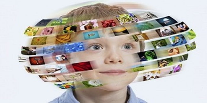 Dikkat Eksikliği ve Hiperaktivite Bozukluğu