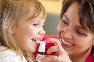 Dilaltı damla/tablet aşı tedavisi (sublingual immünoterapi )