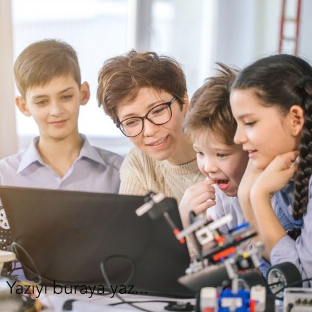 Disleksi-diskalkuli-disgrafi