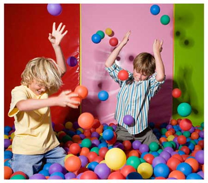 DUYU BÜTÜNLEME TERAPİSİ NEDİR*