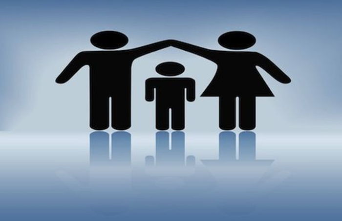 EBEVEYNLİK GERÇEKLİĞİ İLE YÜZLEŞMEK