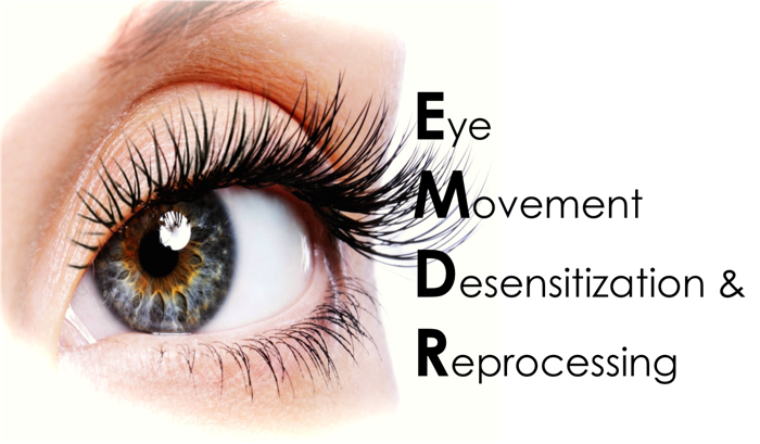 EMDR TERAPİSİ İLE İLGİLİ SORULAR /YANITLAR