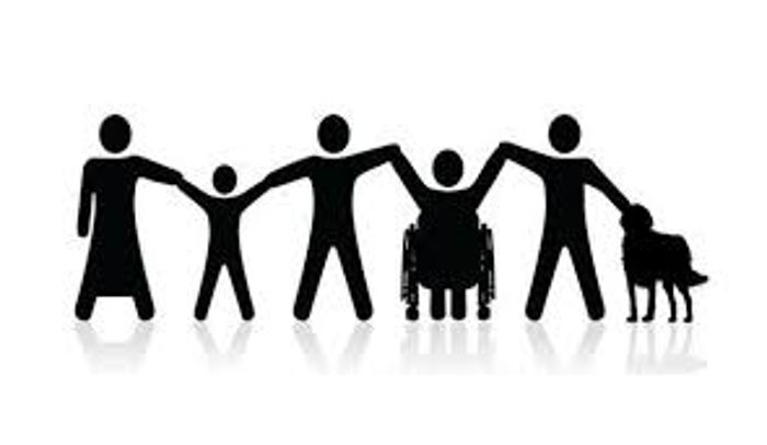 Engel kime göre, engel..