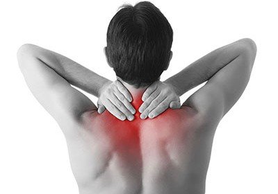 Ensemdeki ağrı veya tutulma neyin habercisi?