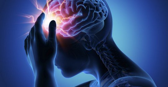 Epilepsi (sara hastalığı)