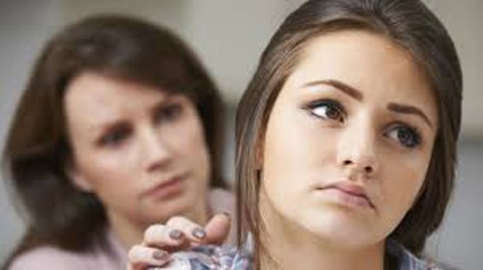 ERGENLİK PSİKOLOJİSİ