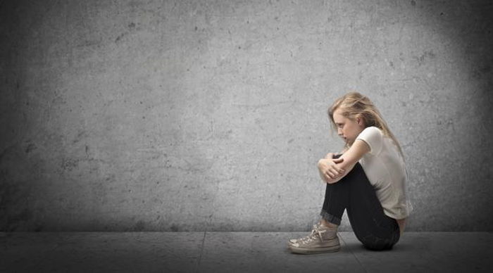 Ergenlik Sorunlarıyla Nasıl Başa Çıkabiliriz?