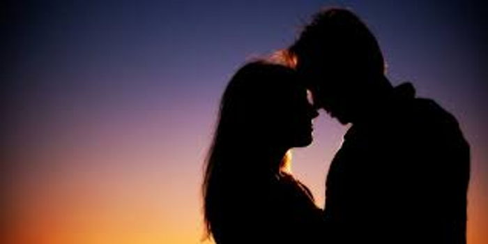 Evlilik Bağları Teorisi veya İnsanlar Neden Evli Kalırlar?