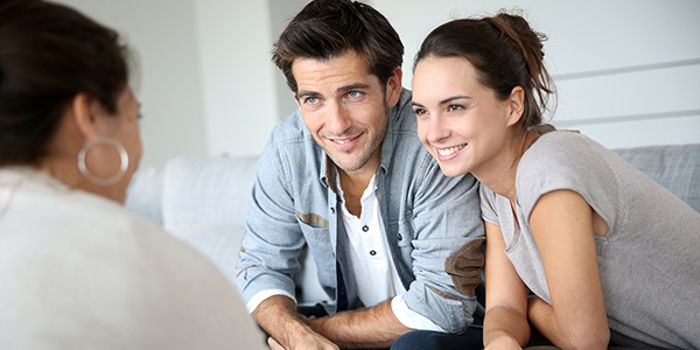 EVLİLİK VE ÇİFT TERAPİSİ