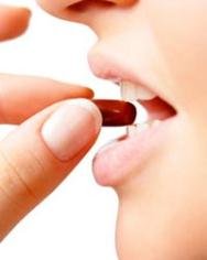 Garip bir boğaz enflamasyonu