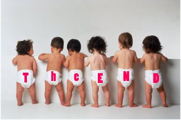 Gece işemesi – alt ıslatma