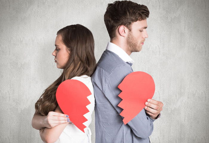 Geçmişin acısı ne zaman diner?