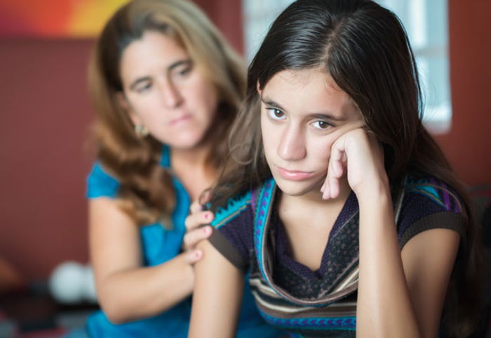 Genç Kızlık Dönemi (Puberte) ve Bilinmesi Gerekenler