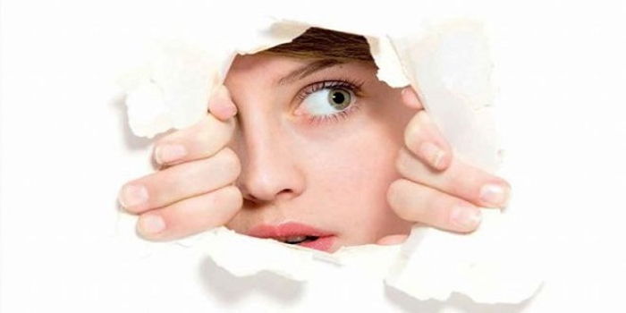 Gençlerde Risk Alma Davranışları