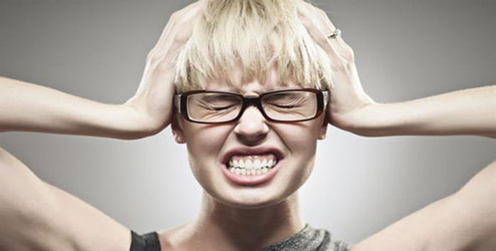 GENEL TIBBİ DURUMA BAĞLI PSİKOTİK BOZUKLUKLAR