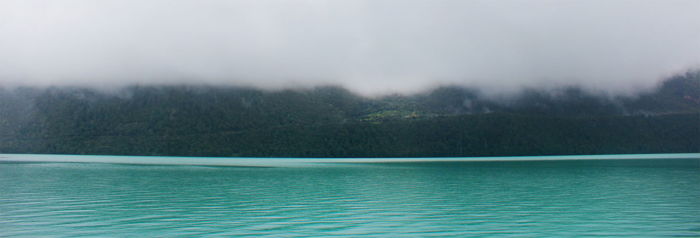 Güzel günler sana gelmez, sen onlara gitmelisin ….