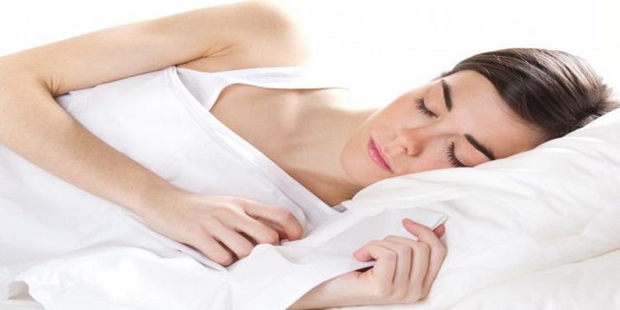 Güzel Uyanma Rehberi