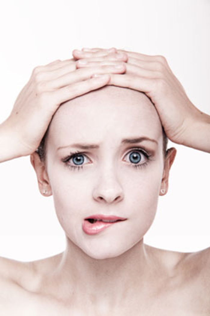 Hastalık Hastalığı