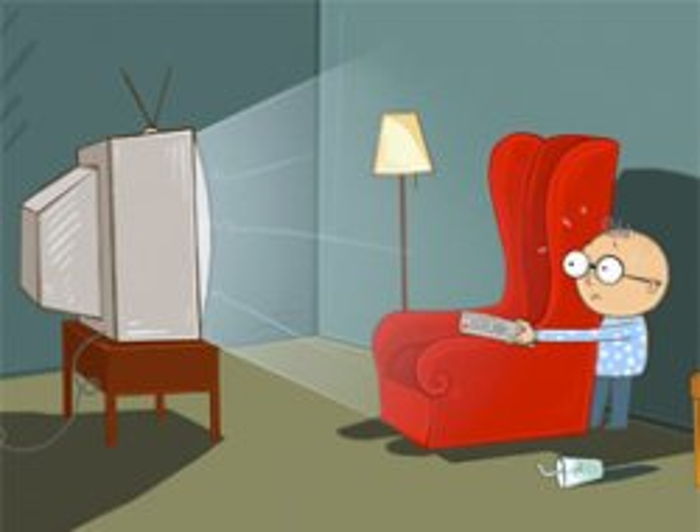 HER YAŞ ÇOCUK İÇİN AİLE MEDYA REHBERİ