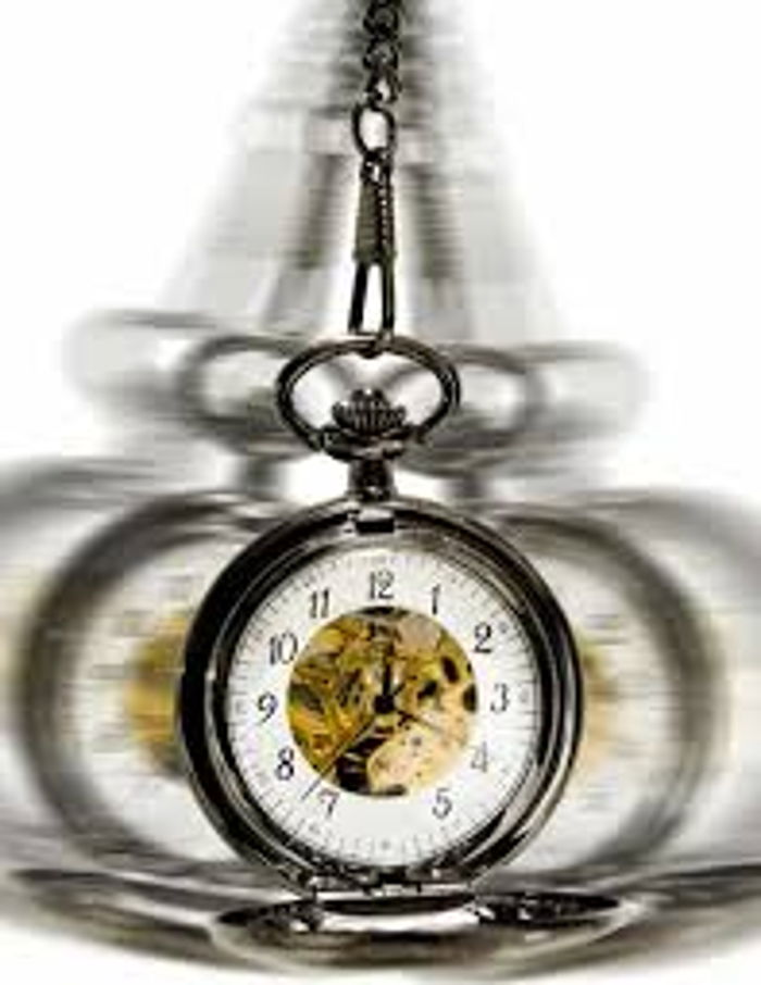 HİPNOTERAPİ HAKKINDA MERAK EDİLENLER