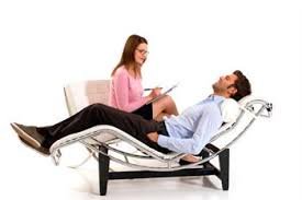 Hipnoz ve hipnoterapi