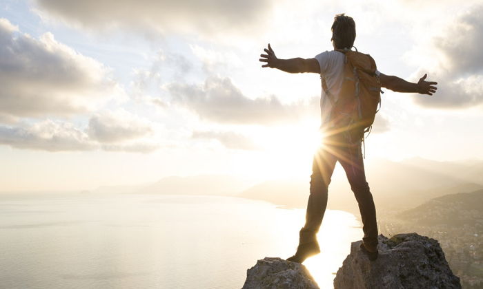 Hipnozda Telkin ve Trans nedir?