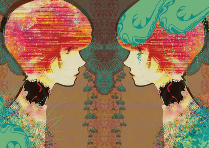 İÇ SESİMİZ, İÇ SAATİMİZ