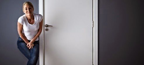 İdrar kaçırma rahatsızlığı biorezonans ile tedavi edilebilmektedir..