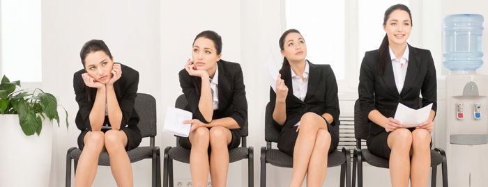 İletişimde Beden Dili ve İlk İzlenim