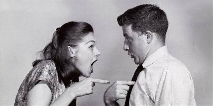 İletişimdeki En Büyük Hatalardan Birisi Sen Dilini Kullanmak… Nedir Bu Sen Dili?