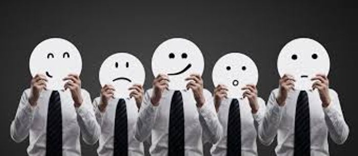 İLİM İLİM BİLMEKTİR…İLİM KENDİN BİLMEKTİR…