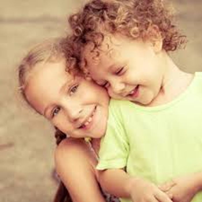 İlk Çocuk mu Tek Çocuk mu Problemli?