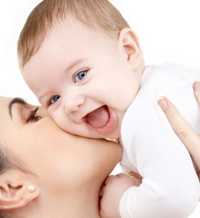 İnfertilite(Kısırlık)