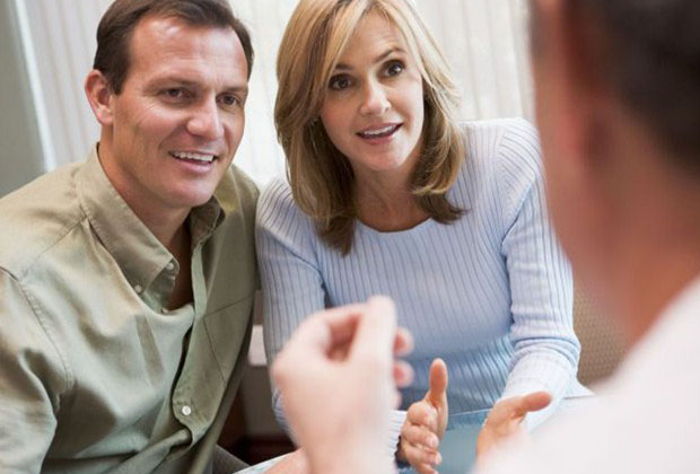 İnfertiliteyle İlgili Mitler ve Yanlış Bilinenler