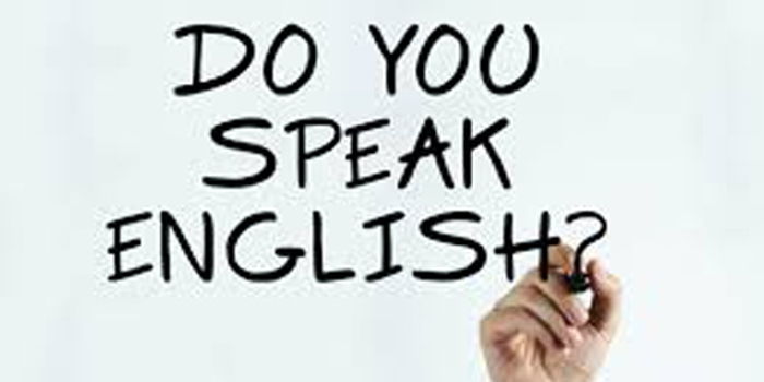 İNGİLİZCEYİ HİPNOZLA ÖĞRENMEK