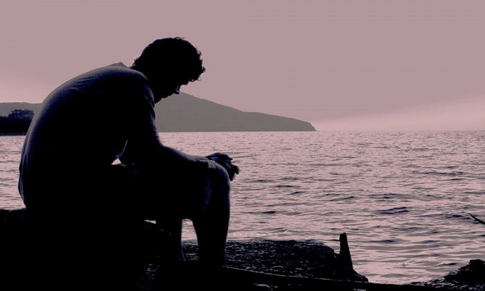 İnsan neden ayrılık acısı çeker?