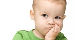 İşeme bozuklukları