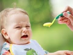 İştah ve beslenme psikolojisi