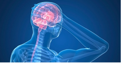 İyi huylu ve kötü huylu beyin tümörü ve ameliyatı