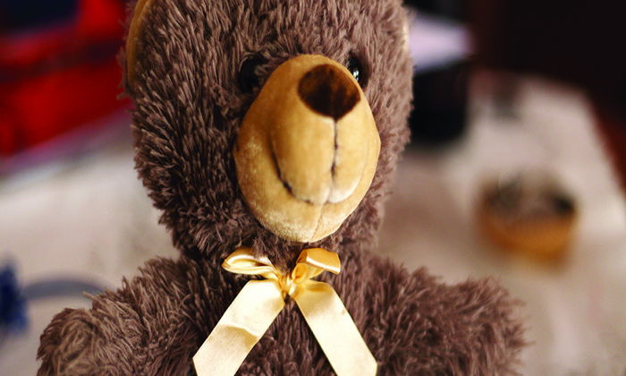 İYİMSER MİSİN KÖTÜMSER Mİ?