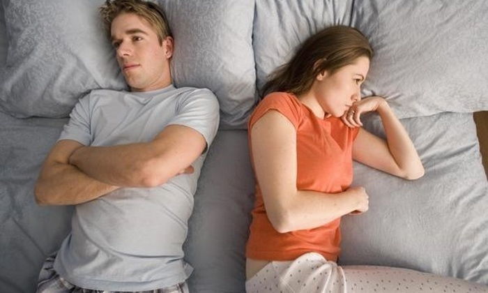 Kadınlar Neden Aldatır?