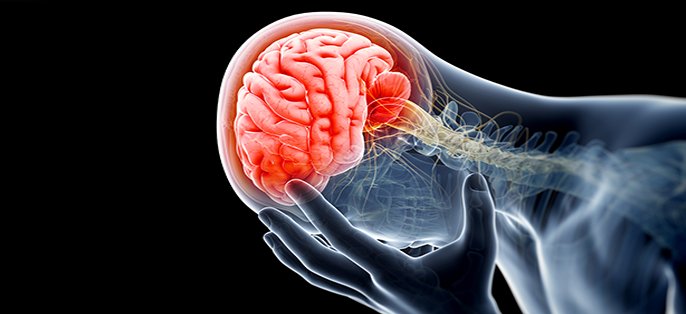 Kafa travmaları nedenleri