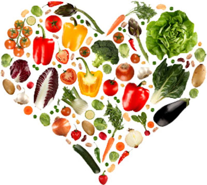 Karbonhidrat bağımlılığından kurtulun