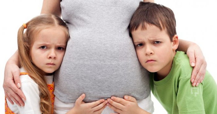 KARDEŞ KISKANÇLIĞI