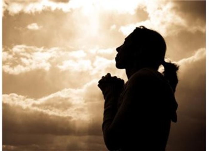 Kendinizden uzaklaştıkça sevgilinizden de uzaklaştığınızın farkında mısınız?