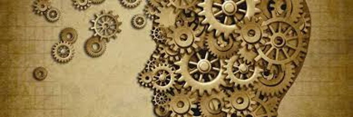 Kısa Süreli Dinamik Psikoterapi