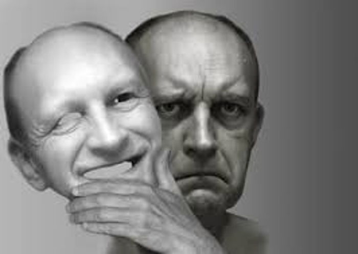 KİŞİLİK BOZUKLUKLARI İLE NASIL BAŞEDİLİR?