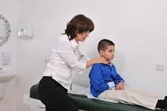 Konjenital hipotiroidi